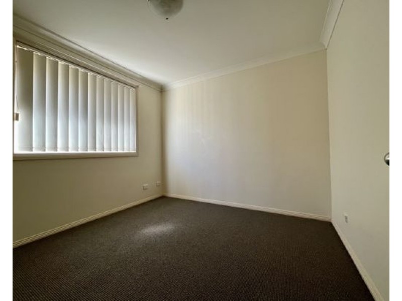 61 Greg Norman Drive, Tamworth NSW 2340