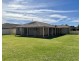 61 Greg Norman Drive, Tamworth NSW 2340