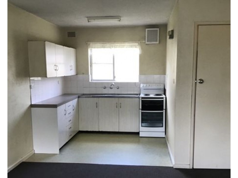 2/1 Oxley Street, Tamworth NSW 2340