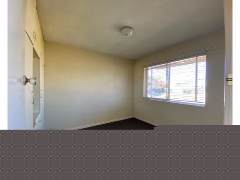 2/1 Oxley Street, Tamworth NSW 2340