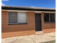 2/19 Aberdeen Street, Tamworth NSW 2340