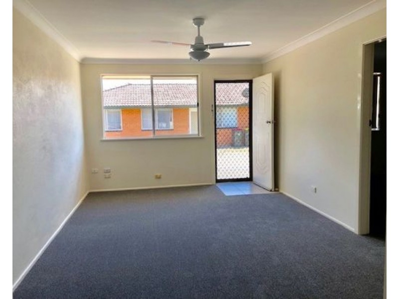2/19 Aberdeen Street, Tamworth NSW 2340