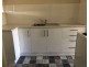 2/19 Aberdeen Street, Tamworth NSW 2340