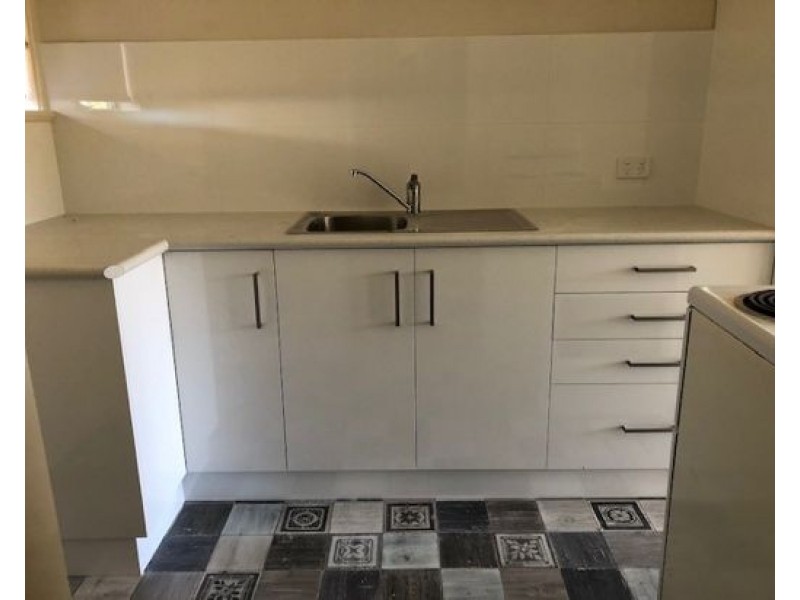 2/19 Aberdeen Street, Tamworth NSW 2340