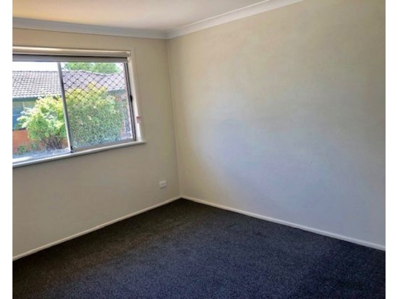 2/19 Aberdeen Street, Tamworth NSW 2340