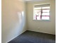 2/19 Aberdeen Street, Tamworth NSW 2340