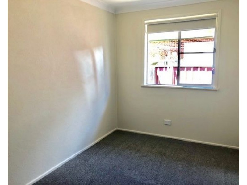 2/19 Aberdeen Street, Tamworth NSW 2340