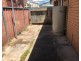 2/19 Aberdeen Street, Tamworth NSW 2340
