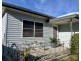 213 Johnston Street, Tamworth NSW 2340