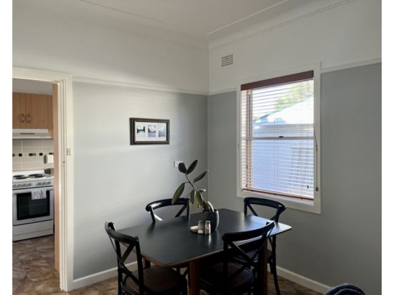213 Johnston Street, Tamworth NSW 2340