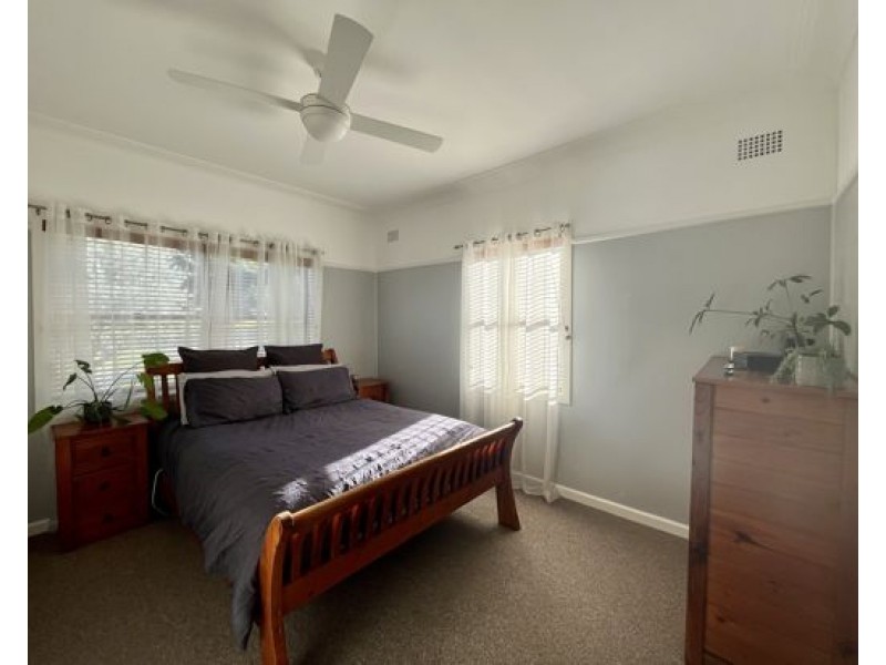 213 Johnston Street, Tamworth NSW 2340
