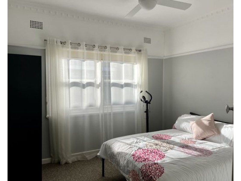 213 Johnston Street, Tamworth NSW 2340
