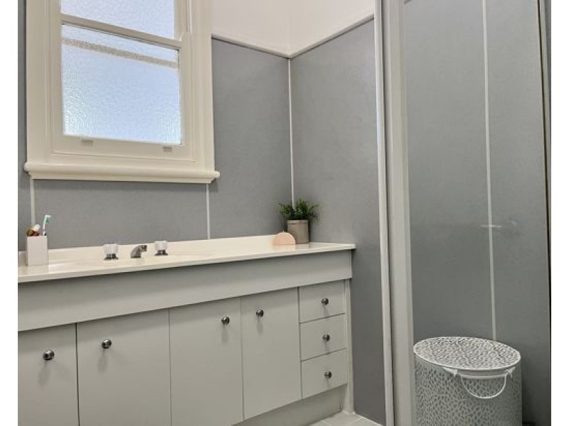 213 Johnston Street, Tamworth NSW 2340