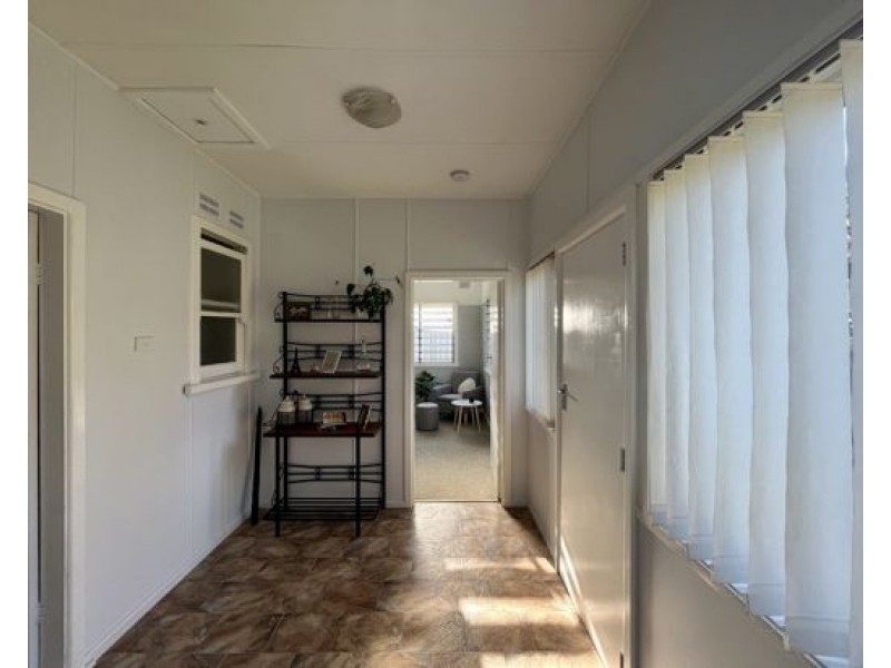 213 Johnston Street, Tamworth NSW 2340