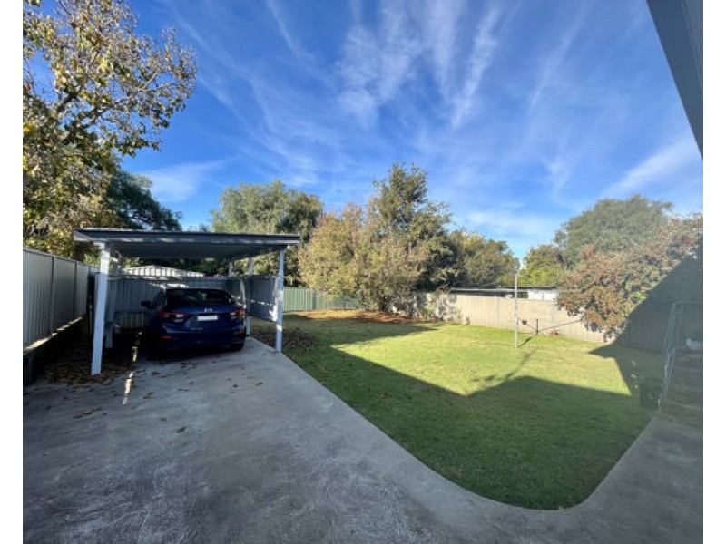 213 Johnston Street, Tamworth NSW 2340