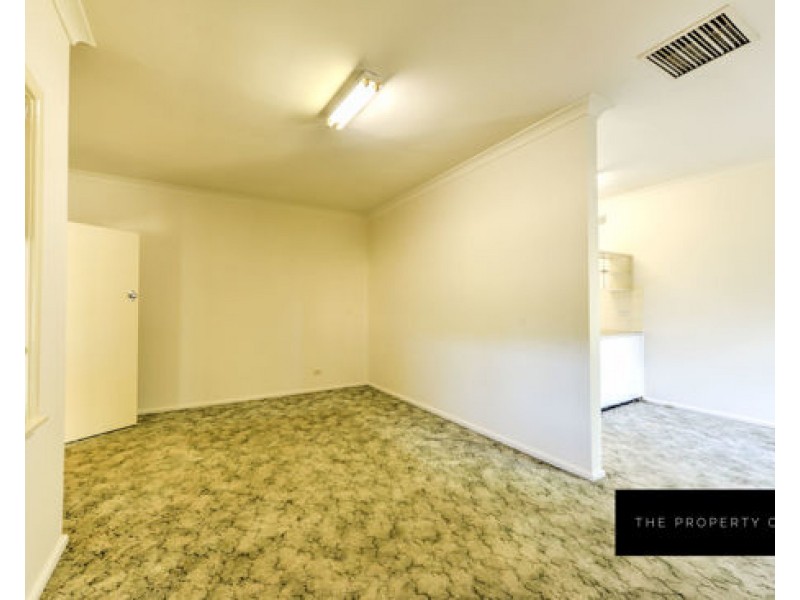 25 Elm Street, Tamworth NSW 2340