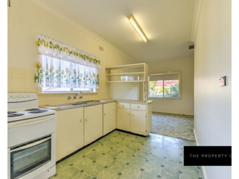25 Elm Street, Tamworth NSW 2340