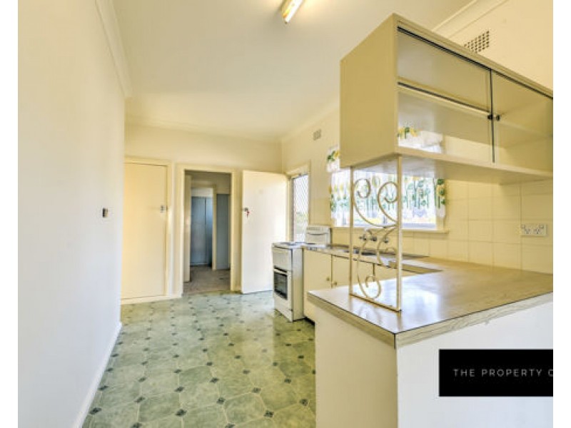 25 Elm Street, Tamworth NSW 2340