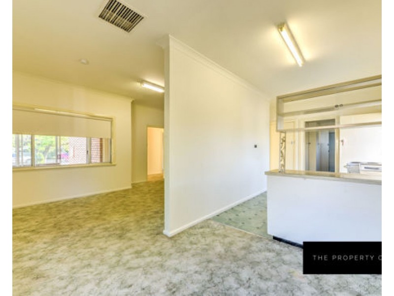 25 Elm Street, Tamworth NSW 2340