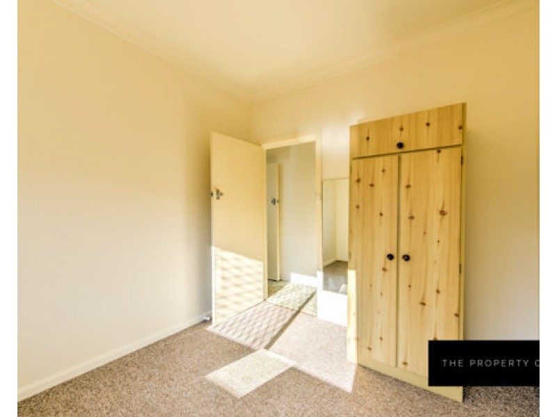 25 Elm Street, Tamworth NSW 2340