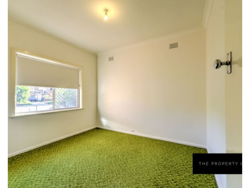 25 Elm Street, Tamworth NSW 2340