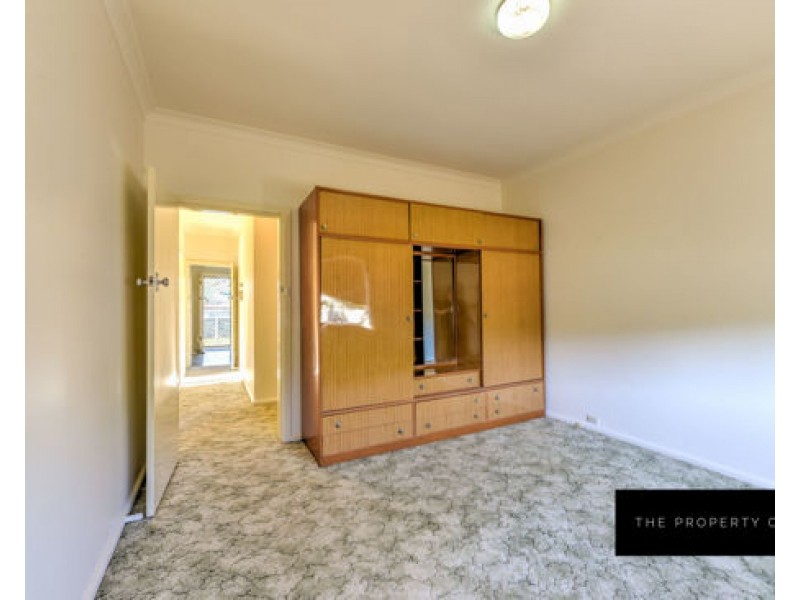 25 Elm Street, Tamworth NSW 2340