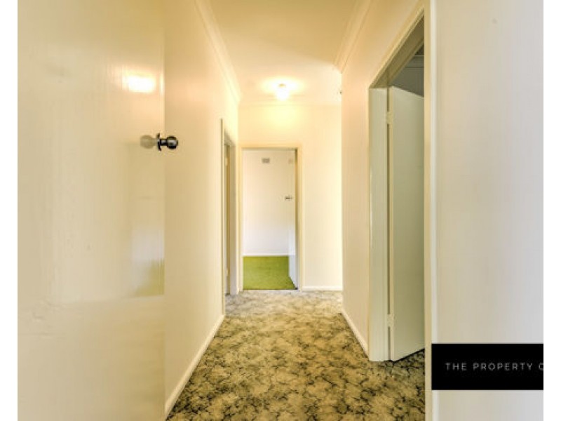 25 Elm Street, Tamworth NSW 2340