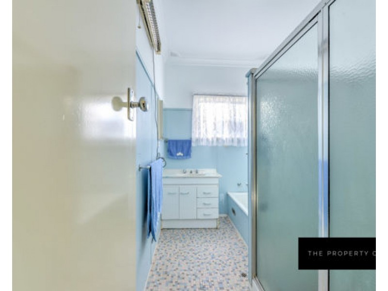 25 Elm Street, Tamworth NSW 2340