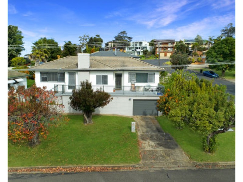 69 Hillvue Road, Tamworth NSW 2340