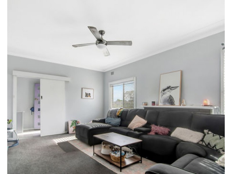 69 Hillvue Road, Tamworth NSW 2340