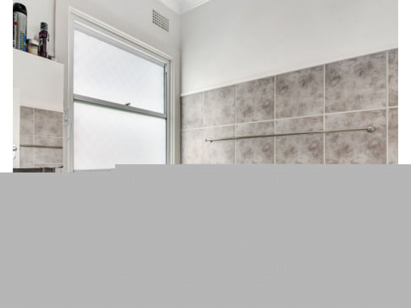 69 Hillvue Road, Tamworth NSW 2340