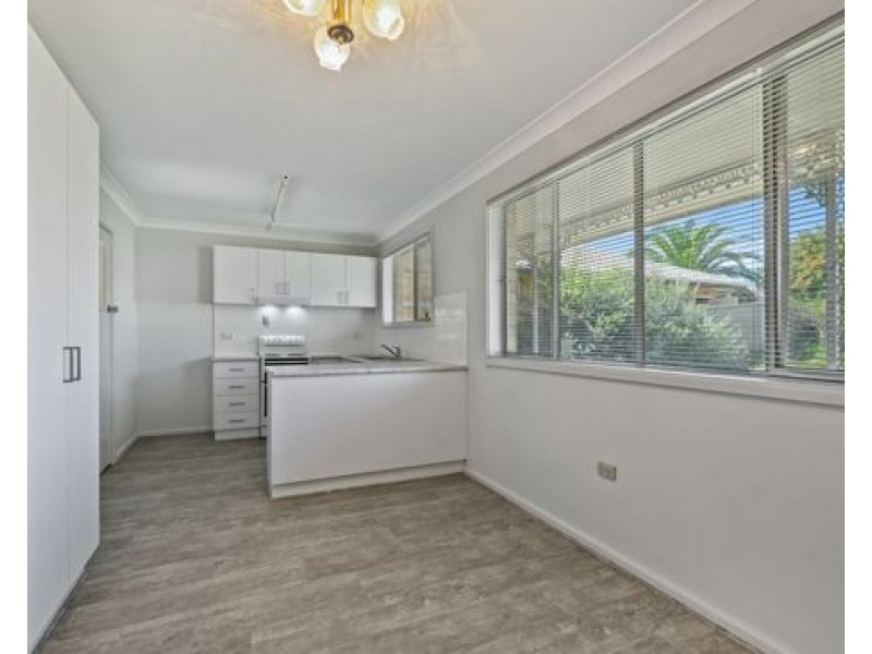 28 John Street, Tamworth NSW 2340