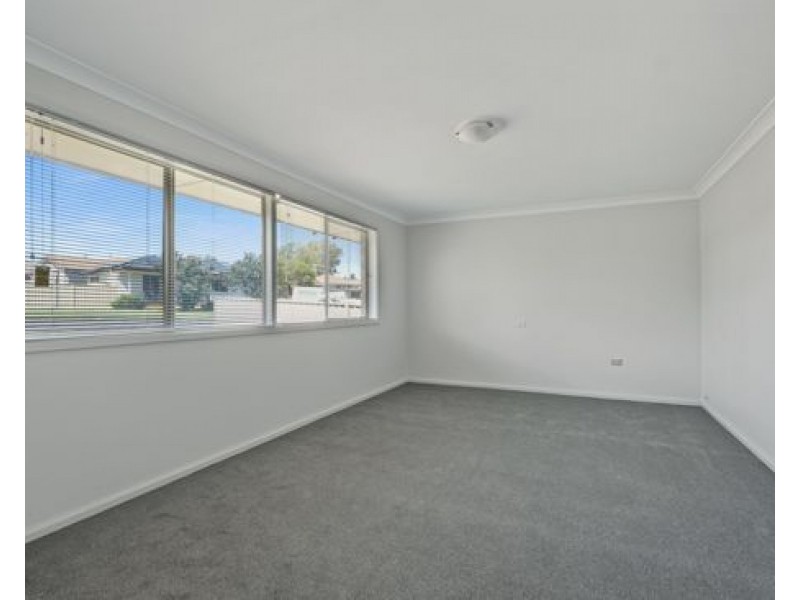 28 John Street, Tamworth NSW 2340