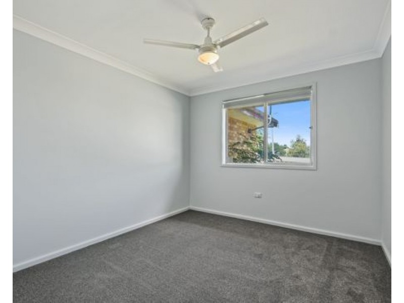 28 John Street, Tamworth NSW 2340