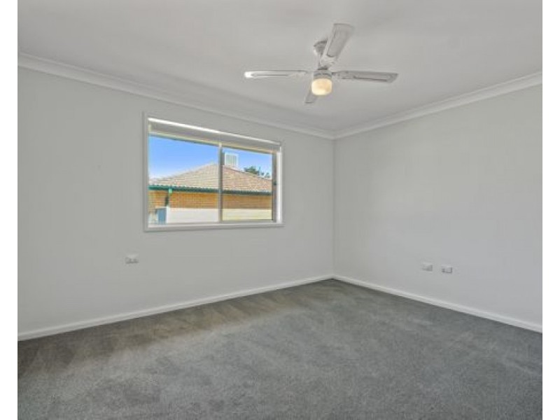 28 John Street, Tamworth NSW 2340