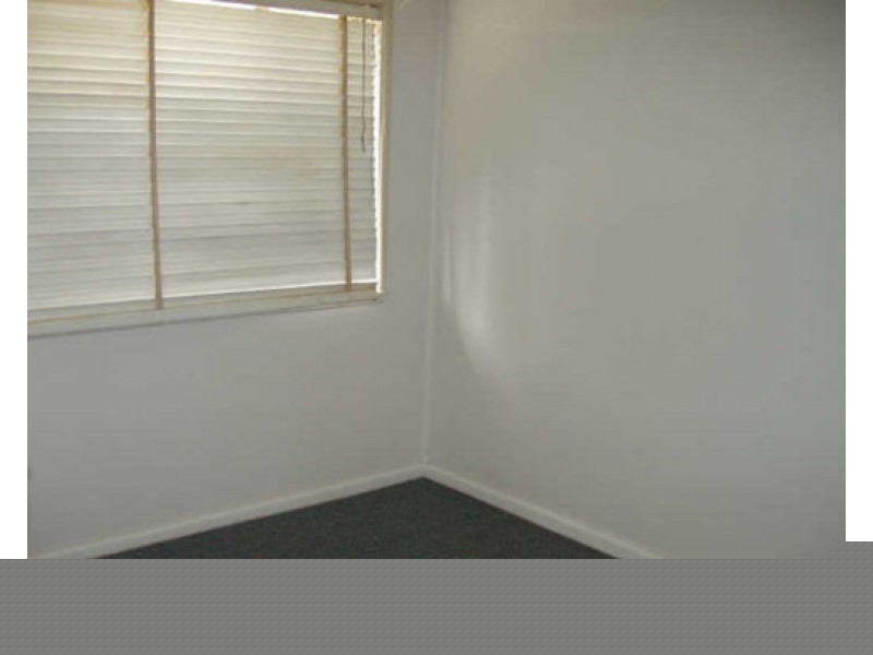 2/322 Goonoo Goonoo Road, Tamworth NSW 2340