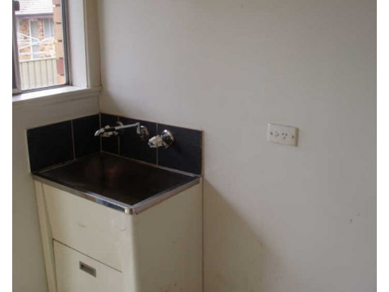 2/322 Goonoo Goonoo Road, Tamworth NSW 2340