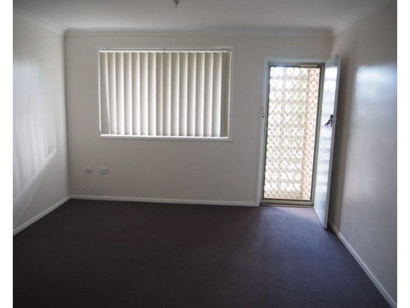 1/9 Margaret Street, Tamworth NSW 2340