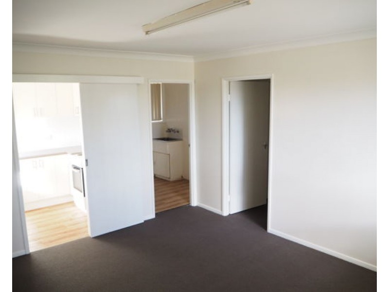 1/9 Margaret Street, Tamworth NSW 2340