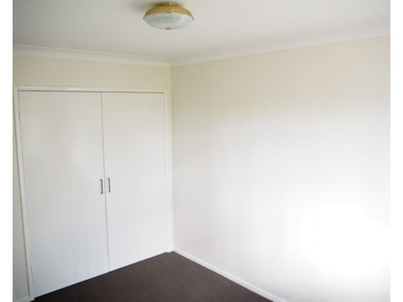 1/9 Margaret Street, Tamworth NSW 2340