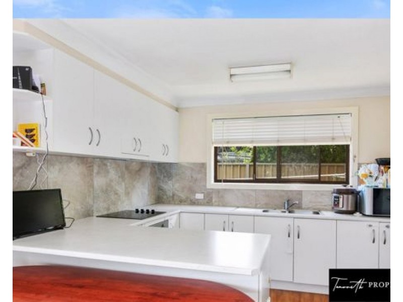 4/2-4 Chelmsford Street, Tamworth NSW 2340