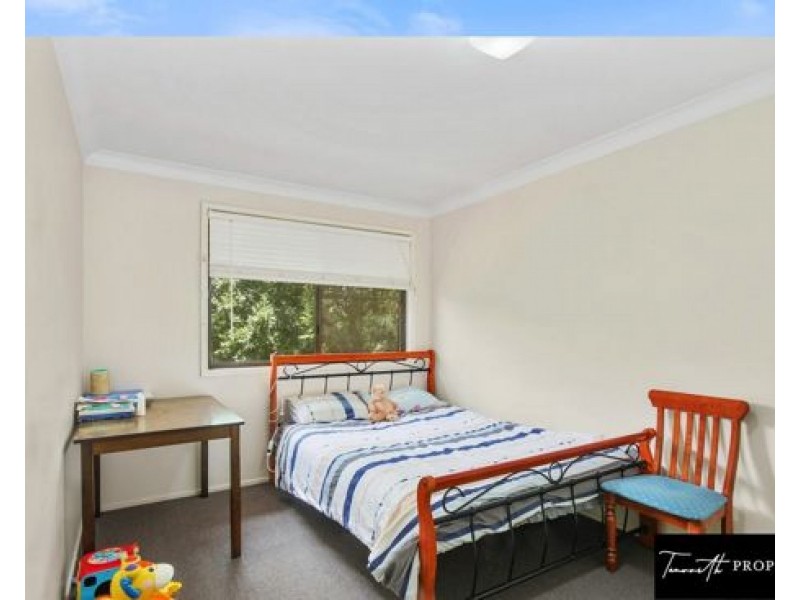 4/2-4 Chelmsford Street, Tamworth NSW 2340
