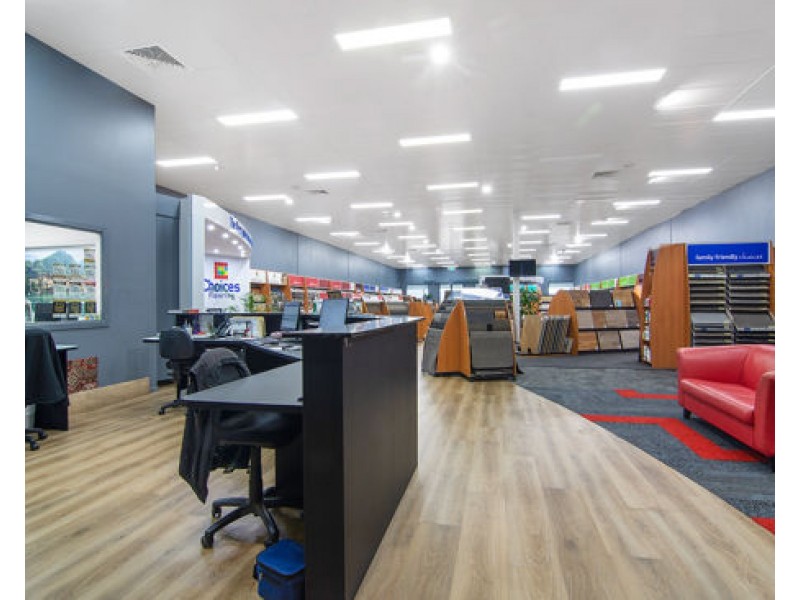 4/383-391 Goonoo Goonoo, Tamworth NSW 2340