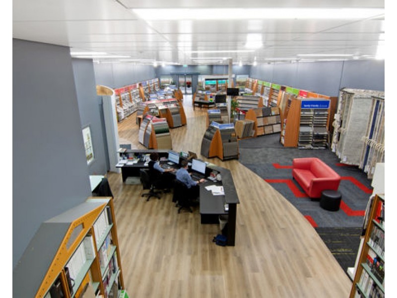 4/383-391 Goonoo Goonoo, Tamworth NSW 2340