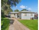 25 Sapphire Crescent, Tamworth NSW 2340