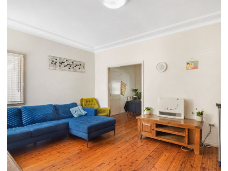 25 Sapphire Crescent, Tamworth NSW 2340