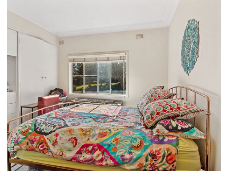 25 Sapphire Crescent, Tamworth NSW 2340