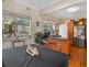 25 Sapphire Crescent, Tamworth NSW 2340