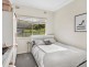 25 Sapphire Crescent, Tamworth NSW 2340