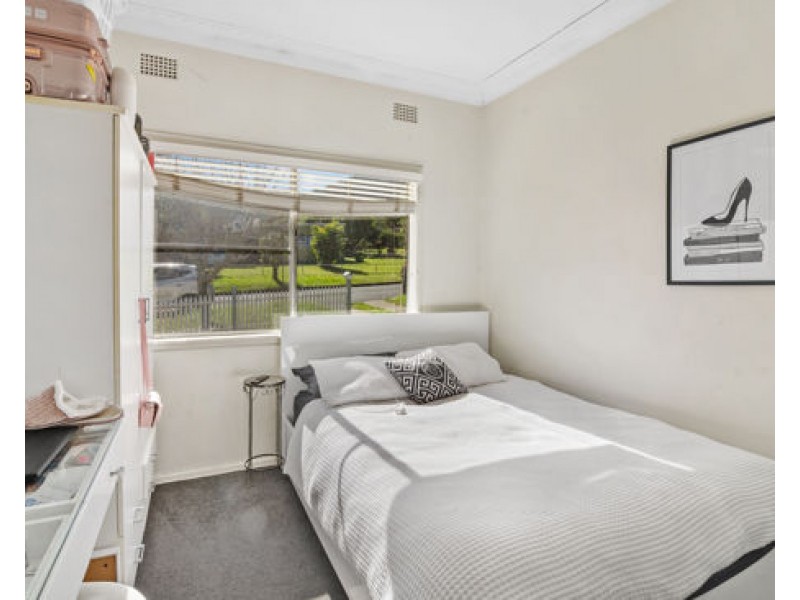 25 Sapphire Crescent, Tamworth NSW 2340